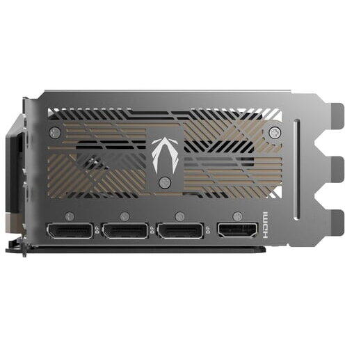 Placa video Zotac GeForce RTX 5080 SOLID CORE OC 16GB GDDR7 256 Bit DLSS 4.0