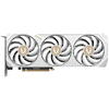 Placa video Zotac GeForce RTX 5070 AMP White 12GB GDDR7 192 Bit DLSS 4.0