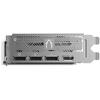 Placa video Zotac GeForce RTX 5070 AMP White 12GB GDDR7 192 Bit DLSS 4.0