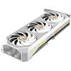 Placa video Zotac GeForce RTX 5070 AMP White 12GB GDDR7 192 Bit DLSS 4.0