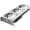 Placa video Zotac GeForce RTX 5070 AMP White 12GB GDDR7 192 Bit DLSS 4.0