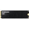 SSD Samsung 9100 PRO 1TB PCI Express 5.0 x4 M.2 2280