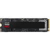 SSD Samsung 9100 PRO 4TB PCI Express 5.0 x4 M.2 2280