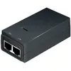 Injector PoE Ubiquiti POE-24-12W, 24V 0.5A, 12W