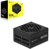 Sursa Corsair RM1200e 80+ Gold 1200W, Full Modulara, Negru