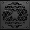 Sursa Corsair RM1200e 80+ Gold 1200W, Full Modulara, Negru