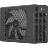Sursa Corsair HX1200i C14 Version, 80+ Platinum, 1200W, Full Modulara, Negru