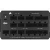Sursa Corsair HX1200i C14 Version, 80+ Platinum, 1200W, Full Modulara, Negru