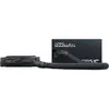 Sursa Seasonic SYNCRO Connect DPC-850, 80+ Platinum, 850W, Full Modulara, Negru