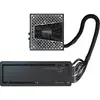 Sursa Seasonic SYNCRO Connect DPC-850, 80+ Platinum, 850W, Full Modulara, Negru