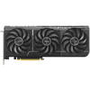Placa video Asus GeForce RTX 5070 PRIME OC 12GB GDDR7 192 Bit DLSS 4.0