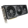 Placa video Asus GeForce RTX 5070 PRIME OC 12GB GDDR7 192 Bit DLSS 4.0