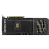Placa video Asus GeForce RTX 5070 PRIME OC 12GB GDDR7 192 Bit DLSS 4.0