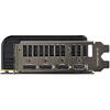 Placa video Asus GeForce RTX 5070 PRIME OC 12GB GDDR7 192 Bit DLSS 4.0