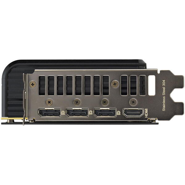 Placa video Asus GeForce RTX 5070 PRIME OC 12GB GDDR7 192 Bit DLSS 4.0