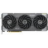 Placa video Asus GeForce RTX 5070 TUF GAMING OC 12GB GDDR7 192 Bit DLSS 4.0