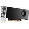 Placa video PNY nVidia RTX 2000 Ada, 16GB, GDDR6, 128bit