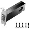 Placa video PNY nVidia RTX 2000 Ada, 16GB, GDDR6, 128bit