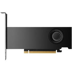 nVidia RTX 2000 Ada, 16GB, GDDR6, 128bit