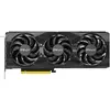Placa video PNY GeForce RTX 5070 Triple Fan OC 12GB GDDR7 192 Bit DLSS 4.0
