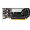 Placa video PNY NVIDIA T1000 8GB GDDR6 64-Bit Low Profile, OEM