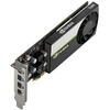 Placa video PNY NVIDIA T1000 8GB GDDR6 64-Bit Low Profile, OEM