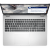 Laptop Dell Pro 16 Plus, 16 inch FHD+, Intel Core Ultra 7 268V, 32GB DDR5, 1TB SSD, Intel Arc Graphics, Win 11 Pro, 3Yr NBD