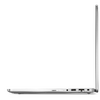 Laptop Dell Pro 16 Plus, 16 inch FHD+, Intel Core Ultra 7 268V, 32GB DDR5, 1TB SSD, Intel Arc Graphics, Win 11 Pro, 3Yr NBD