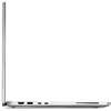 Laptop Dell Pro 16 Plus, 16 inch FHD+, Intel Core Ultra 7 268V, 32GB DDR5, 1TB SSD, Intel Arc Graphics, Win 11 Pro, 3Yr NBD
