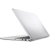 Laptop Dell Pro 16 Plus, 16 inch FHD+, Intel Core Ultra 7 268V, 32GB DDR5, 1TB SSD, Intel Arc Graphics, Win 11 Pro, 3Yr NBD