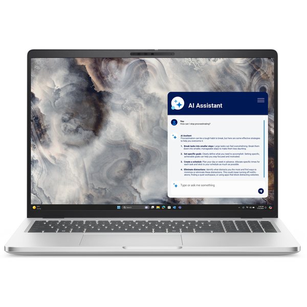 Laptop Dell Pro 16 Plus, 16 inch FHD+, Intel Core Ultra 7 268V, 32GB DDR5, 1TB SSD, Intel Arc Graphics, Win 11 Pro, 3Yr NBD