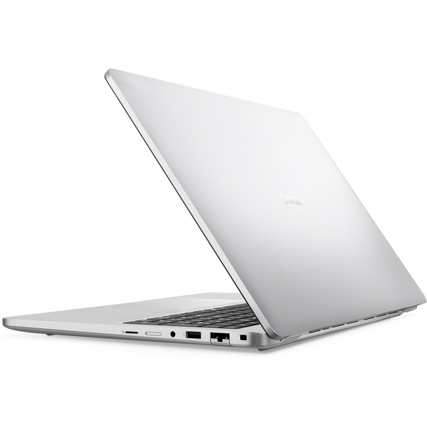 Laptop Dell Pro 16 Plus, 16 inch FHD+, Intel Core Ultra 7 268V, 32GB DDR5, 1TB SSD, Intel Arc Graphics, Win 11 Pro, 3Yr NBD