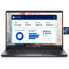Laptop Dell Pro 14 Premium PA14250, 14 inch FHD, Intel Core Ultra 7 268V, 32GB DDR5, 1TB SSD, Intel Arc Graphics 140V, Win 11 Pro, 3Yr ProSupport