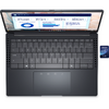 Laptop Dell Pro 14 Premium PA14250, 14 inch FHD, Intel Core Ultra 7 268V, 32GB DDR5, 1TB SSD, Intel Arc Graphics 140V, Win 11 Pro, 3Yr ProSupport