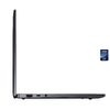 Laptop Dell Pro 14 Premium PA14250, 14 inch FHD, Intel Core Ultra 7 268V, 32GB DDR5, 1TB SSD, Intel Arc Graphics 140V, Win 11 Pro, 3Yr ProSupport