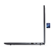 Laptop Dell Pro 14 Premium PA14250, 14 inch FHD, Intel Core Ultra 7 268V, 32GB DDR5, 1TB SSD, Intel Arc Graphics 140V, Win 11 Pro, 3Yr ProSupport
