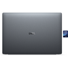 Laptop Dell Pro 14 Premium PA14250, 14 inch FHD, Intel Core Ultra 7 268V, 32GB DDR5, 1TB SSD, Intel Arc Graphics 140V, Win 11 Pro, 3Yr ProSupport