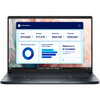 Laptop Dell Pro 14 Premium PA14250, 14 inch FHD, Intel Core Ultra 7 268V, 32GB DDR5, 1TB SSD, Intel Arc Graphics 140V, Win 11 Pro, 3Yr ProSupport