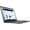 Laptop Dell Pro 14 Premium PA14250, 14 inch FHD, Intel Core Ultra 7 268V, 32GB DDR5, 1TB SSD, Intel Arc Graphics 140V, Win 11 Pro, 3Yr ProSupport
