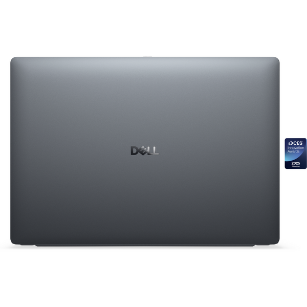 Laptop Dell Pro 14 Premium PA14250, 14 inch FHD, Intel Core Ultra 7 268V, 32GB DDR5, 1TB SSD, Intel Arc Graphics 140V, Win 11 Pro, 3Yr ProSupport