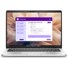 Laptop Dell Pro 14 Plus PB14250, 14 inch FHD, Intel Core Ultra 7 268V, 32GB DDR5, 1TB SSD, Intel Arc Graphics 140V, Win 11 Pro, 3Yr NBD