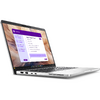 Laptop Dell Pro 14 Plus PB14250, 14 inch FHD, Intel Core Ultra 7 268V, 32GB DDR5, 1TB SSD, Intel Arc Graphics 140V, Win 11 Pro, 3Yr NBD