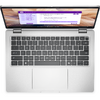 Laptop Dell Pro 14 Plus PB14250, 14 inch FHD, Intel Core Ultra 7 268V, 32GB DDR5, 1TB SSD, Intel Arc Graphics 140V, Win 11 Pro, 3Yr NBD