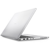 Laptop Dell Pro 14 Plus PB14250, 14 inch FHD, Intel Core Ultra 7 268V, 32GB DDR5, 1TB SSD, Intel Arc Graphics 140V, Win 11 Pro, 3Yr NBD