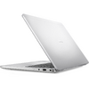 Laptop Dell Pro 14 Plus PB14250, 14 inch FHD, Intel Core Ultra 7 268V, 32GB DDR5, 1TB SSD, Intel Arc Graphics 140V, Win 11 Pro, 3Yr NBD