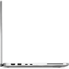 Laptop Dell Pro 14 Plus PB14250, 14 inch FHD, Intel Core Ultra 7 268V, 32GB DDR5, 1TB SSD, Intel Arc Graphics 140V, Win 11 Pro, 3Yr NBD