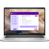 Laptop Dell Pro 14 Plus PB14250, 14 inch FHD, Intel Core Ultra 7 268V, 32GB DDR5, 1TB SSD, Intel Arc Graphics 140V, Win 11 Pro, 3Yr NBD