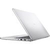 Laptop Dell Pro 14 Plus PB14250, 14 inch FHD, Intel Core Ultra 7 268V, 32GB DDR5, 1TB SSD, Intel Arc Graphics 140V, Win 11 Pro, 3Yr NBD