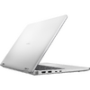 Laptop Dell Pro 14 Plus PB14250, 14 inch FHD, Intel Core Ultra 7 268V, 32GB DDR5, 1TB SSD, Intel Arc Graphics 140V, Win 11 Pro, 3Yr NBD