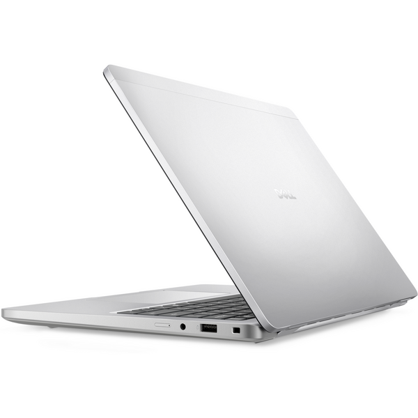Laptop Dell Pro 14 Plus PB14250, 14 inch FHD, Intel Core Ultra 7 268V, 32GB DDR5, 1TB SSD, Intel Arc Graphics 140V, Win 11 Pro, 3Yr NBD